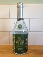 Tarquin's Single Estate Cornish Tea Gin